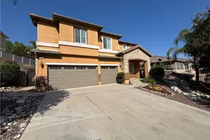 7459 Tuolumne, Highland, CA 92346 - Photo 1