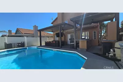 2301 Firebrand Avenue, Perris, CA 92571 - Photo 1