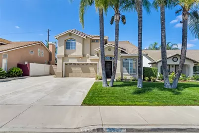 39543 Bainbridge Circle, Murrieta, CA 92563 - Photo 1