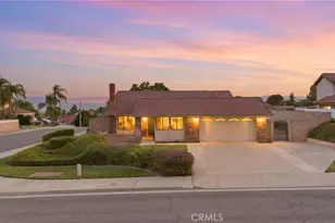 1246 Versailles Cir, Riverside, CA 92506 - Photo 1