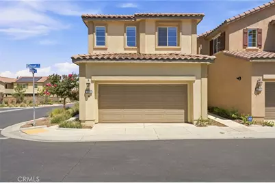 27366 Basalt, Moreno Valley, CA 92555 - Photo 1