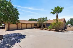 4100 Crestview Dr, Norco, CA 92860 - Photo 1