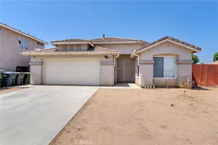 1346 Lilac Ridge, Perris, CA 92571 - Photo 1