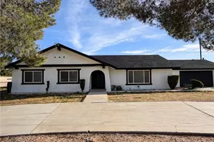 20585 Yucca Loma, Apple Valley, CA 92307 - Photo 1