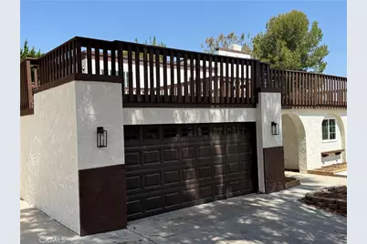 25051 Crestview, Loma Linda, CA 92354 - Photo 1