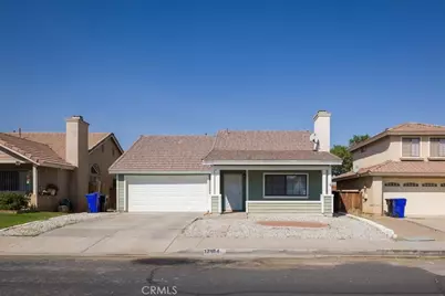 12184 Cobblestone, Victorville, CA 92392 - Photo 1