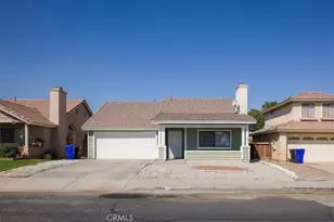 12184 Cobblestone, Victorville, CA 92392 - Photo 1