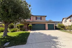 53014 Climber Ct, Lake Elsinore, CA 92532 - Photo 1