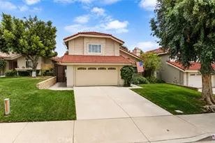 21449 Douglasis Ct, Moreno Valley, CA 92557 - Photo 1