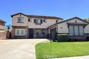 12339 Royal Oaks Dr, Rancho Cucamonga, CA 91739 - Photo 1