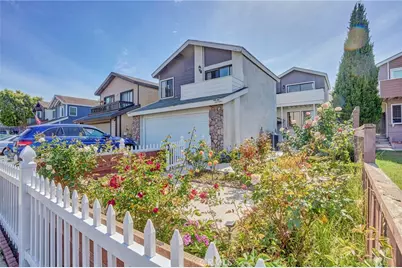 1409 Lakeside Lane, Huntington Beach, CA 92648 - Photo 1