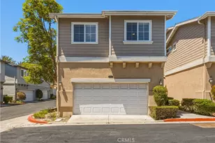 1009 Bayberry Ct, Carson, CA 90746 - Photo 1