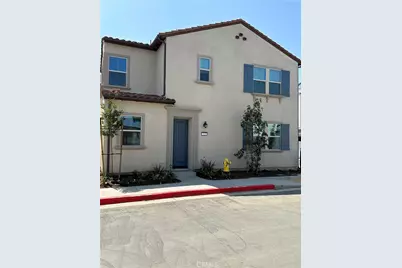 533 Embrook Way, West Covina, CA 91791 - Photo 1