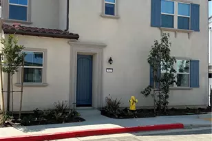 533 Embrook Way, West Covina, CA 91791 - Photo 1