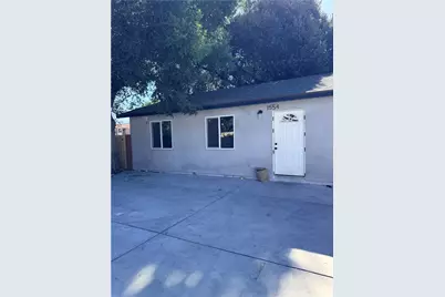 1554 W 7th St, San Bernardino, CA 92411 - Photo 1