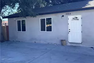 1554 W 7th St, San Bernardino, CA 92411 - Photo 1