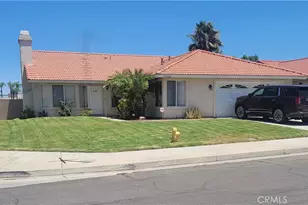 21540 Foxwood Ct, Perris, CA 92570 - Photo 1