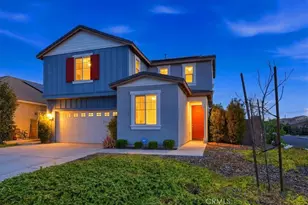 27612 Gruber, Menifee, CA 92585 - Photo 1