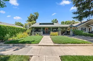 165 E Columbia Ave, Pomona, CA 91767 - Photo 1