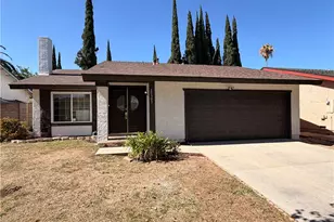 20307 Elkwood, Los Angeles, CA 91306 - Photo 1