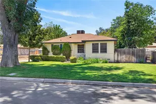 4640 Cover, Riverside, CA 92506 - Photo 1