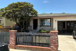 21827 Nicolle, Carson, CA 90745 - Photo 1