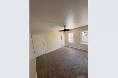 602 S Parton, Santa Ana, CA 92701 - Photo 1