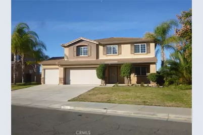9349 Golden Lantern, Riverside, CA 92508 - Photo 1