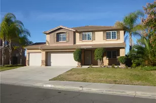 9349 Golden Lantern, Riverside, CA 92508 - Photo 1