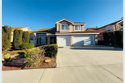 22681 Belaire, Moreno Valley, CA 92553 - Photo 1