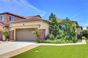 6990 Emerald, Fontana, CA 92336 - Photo 1