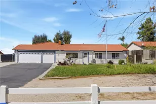 12471 Sage Grouse, Moreno Valley, CA 92555 - Photo 1