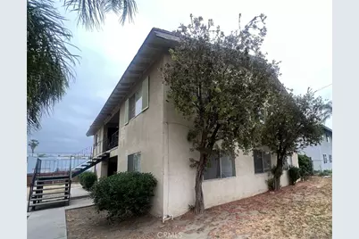 41588 Marine, Hemet, CA 92544 - Photo 1