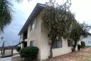 41588 Marine, Hemet, CA 92544 - Photo 1