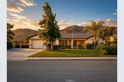 1484 Adam St, Banning, CA 92220 - Photo 1