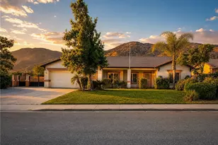 1484 Adam St, Banning, CA 92220 - Photo 1