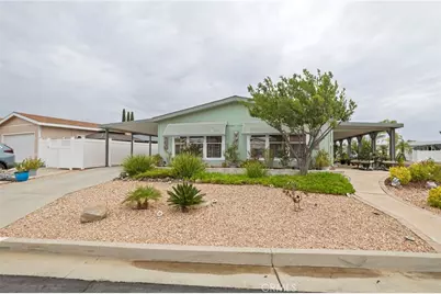38124 Calle Amigable, Murrieta, CA 92563 - Photo 1