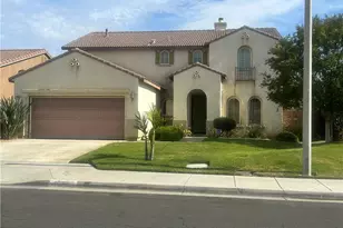 1531 Preston, Perris, CA 92571 - Photo 1