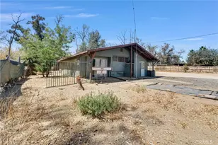 23380 Forrest Rd, Perris, CA 92570 - Photo 1