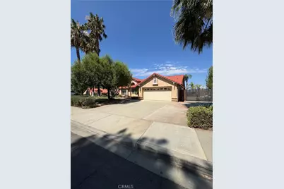 27423 Nottingham, Hemet, CA 92544 - Photo 1