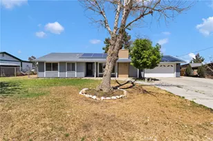 15970 Lindero, Victorville, CA 92395 - Photo 1