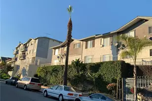 328 W 1st St, San Pedro, CA 90731 - Photo 1