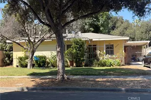 4036 Eileen, Riverside, CA 92504 - Photo 1