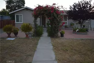 317 Terry Ln, Hemet, CA 92544 - Photo 1