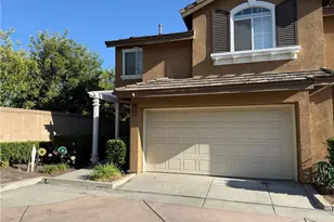 11599 Stoneridge, Rancho Cucamonga, CA 91730 - Photo 1