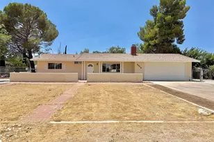 8938 Evergreen, Hesperia, CA 92345 - Photo 1