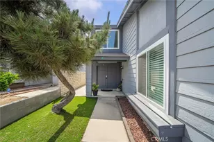 12198 Zinnia, Moreno Valley, CA 92557 - Photo 1