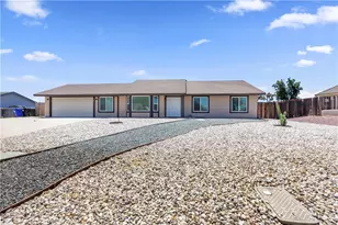 11471 Hollyvale, Victorville, CA 92392 - Photo 1