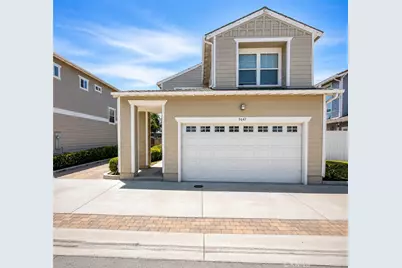 9647 Cedar Street, Bellflower, CA 90706 - Photo 1