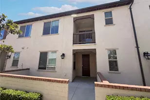 3120 E Yountville, Ontario, CA 91761 - Photo 1